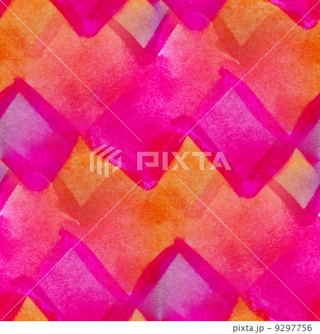grunge texture, watercolor seamless background, orange pink vint grunge texture, watercolor seamless background, orange pink vint 9297756