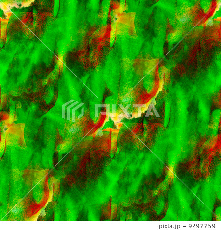 raster abstract seamless green yellow hand painted watercolor ba raster abstract seamless green yellow hand painted watercolor ba 9297759