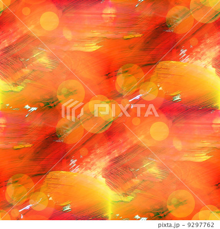 sunlight seamless abstract art red texture watercolor, wallpaper sunlight seamless abstract art red texture watercolor, wallpaper 9297762