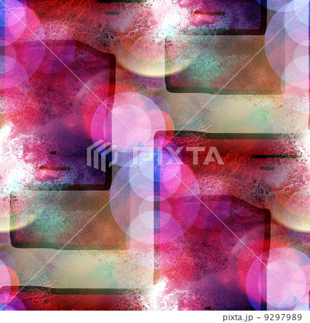 square sunlight brown, blue spot blotch texture background square sunlight brown, blue spot blotch texture background 9297989
