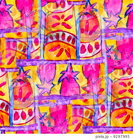 pink yellow seamless cubism abstract art Picasso texture waterco pink yellow seamless cubism abstract art Picasso texture waterco 9297995