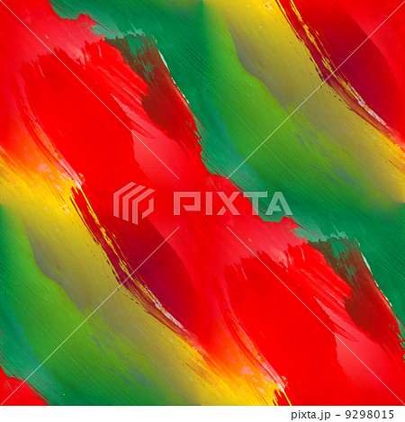 band gouache seamless background green red yellow band gouache seamless background green red yellow 9298015