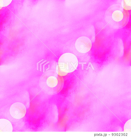 sun glare watercolor purple background abstract paper art textur 9302302