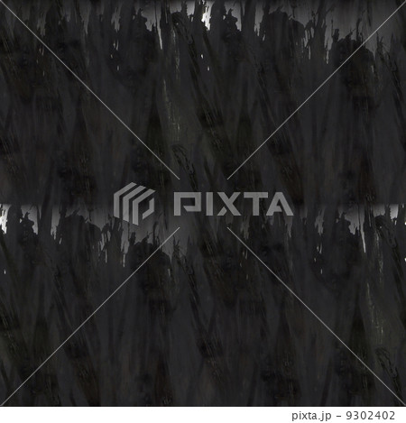 artist background hand black watercolour brush texture isolated artist background hand black watercolour brush texture isolated 9302402