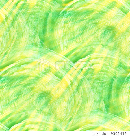 sunlight watercolor art seamless abstract green texture hand pai sunlight watercolor art seamless abstract green texture hand pai 9302415