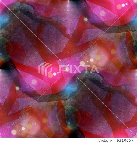 sunlight grunge texture, watercolor seamless green, yel sunlight grunge texture, watercolor seamless green, yel 9310057