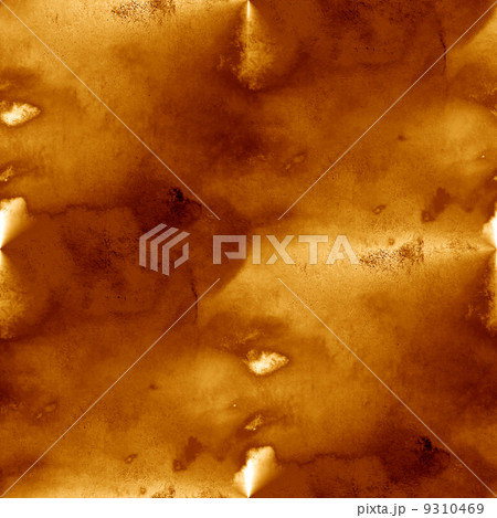 paint brown, old seamless background watercolor color abstract a 9310469