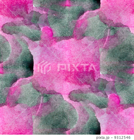 abstract watercolor and art pink gray seamless texture hand, pai abstract watercolor and art pink gray seamless texture hand, pai 9312546