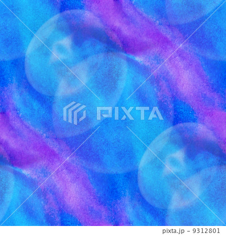 glare from seamless purple blue art macro texture watercolors ba glare from seamless purple blue art macro texture watercolors ba 9312801