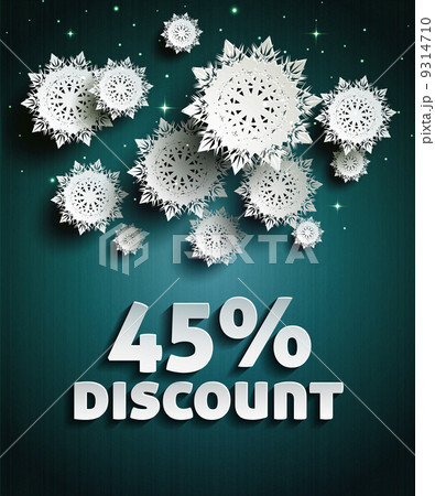 Discount 9314710