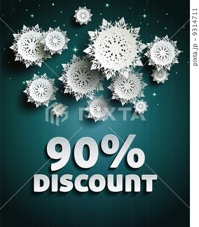 Discount Discount 9314711
