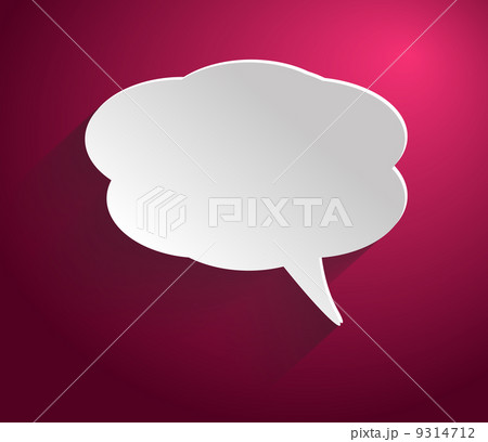 bubble bubble 9314712