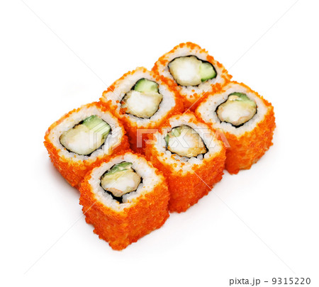 Sushi set Sushi set 9315220