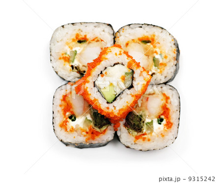 Sushi 9315242