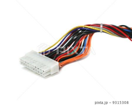 Computer cable 9315308