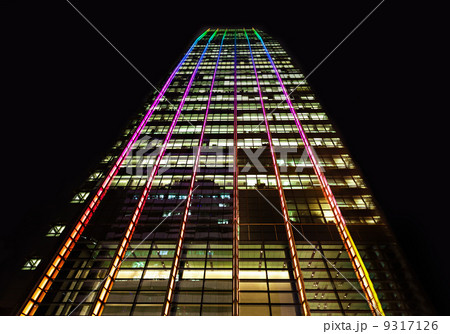 AIA Tower AIA Tower 9317126