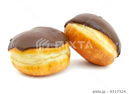 Donuts Donuts 9317324