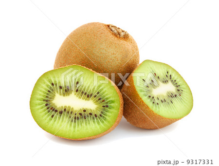 Kiwis 9317331