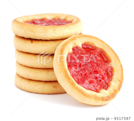 Cookies 9317397