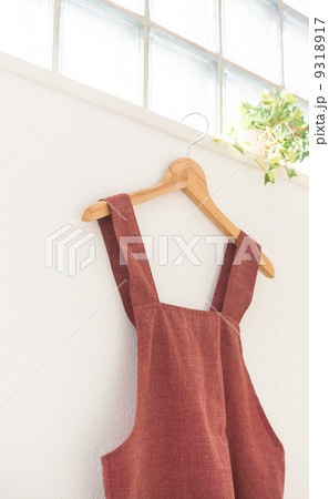 エプロン エプロン 9318917