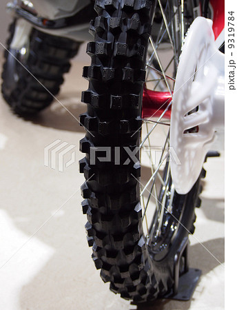 東京モーターショー 東京モーターショー 9319784