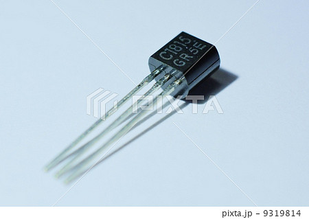 電子部品 9319814