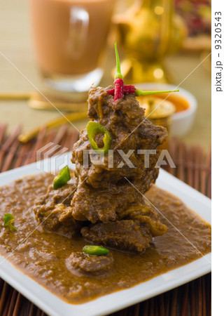 curry , indian food curry , indian food 9320543