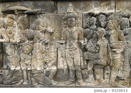storry of buddha storry of buddha 9320633
