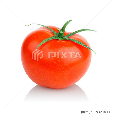 ripe tomato 9321044