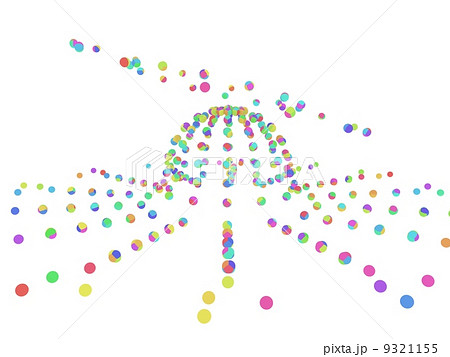 集合のイメージ 9321155