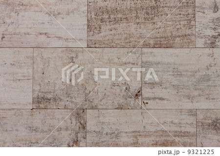 marble wall texture 9321225