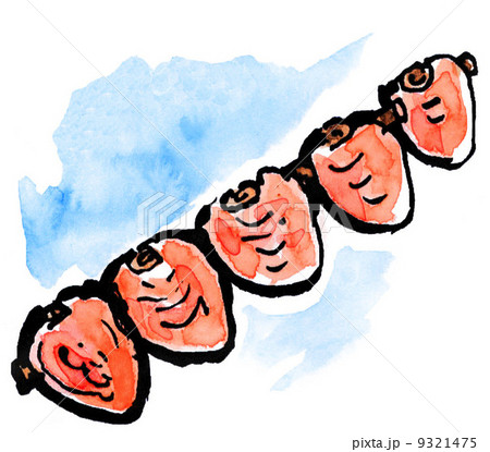 kusigaki131228pix1 kusigaki131228pix1 9321475