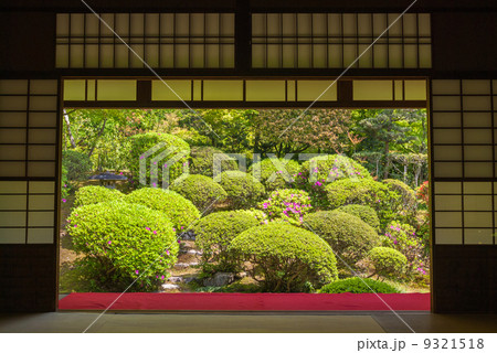 安楽寺 書院 安楽寺 書院 9321518