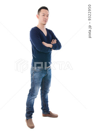 south east asian man south east asian man 9322950