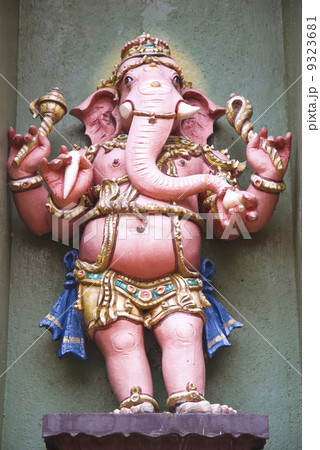 hindu god hindu god 9323681