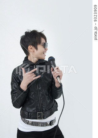 rock star rock star 9323909