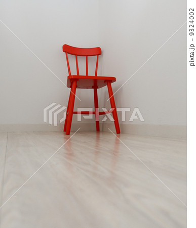 椅子 9324002