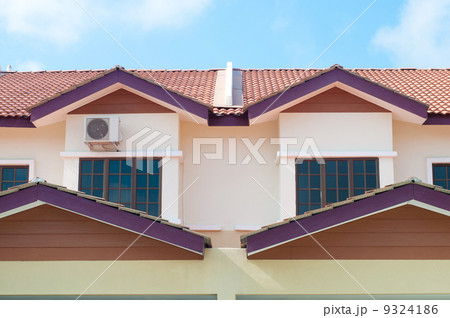 malaysian property for sale malaysian property for sale 9324186