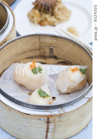 asian dim sum asian dim sum 9324303