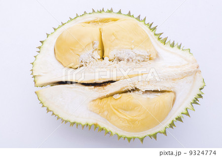 durian,tropical fruit 9324774