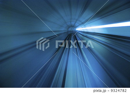 urban night traffic 9324782