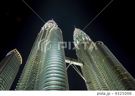 landmark in malaysia landmark in malaysia 9325006