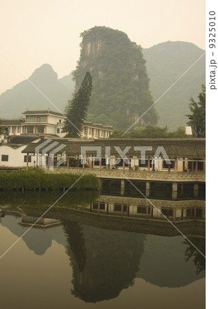 guilin 9325010
