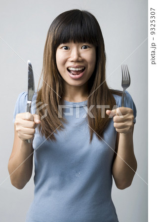 asian women on diet asian women on diet 9325307