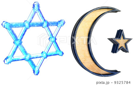 宗教セット 9325784