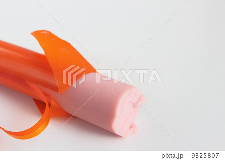 魚肉ソーセージ 9325807