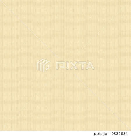 seamless wood texture hi resolution seamless wood texture hi resolution 9325884
