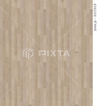 Seamless wood texture Seamless wood texture 9325919
