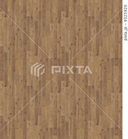 Seamless wood texture 9325920