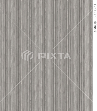 Wood texture b&w Wood texture b&w 9325921
